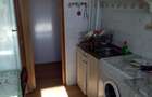 Vand apartament 2 camere 65mp. Buzias .