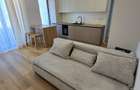 Strada Cometei - Baciu Cluj - Apartament 2 camere - Bloc Nou modern - 1