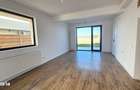 Cosmopolis | 5 camere | Townhouse | Mark Twain - 6