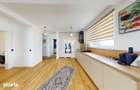 Penthouse de vanzare in Sibiu, pe 2 niveluri, mobilat si utilat modern - 14