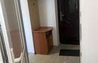Apartament 1 Camera, MetalurgieSplai bahlui - Complet Mobilat si Utila - 2