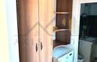 Apartament 4 camere conf 1 dec zona Micro 5 - 1
