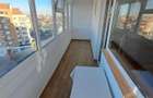 Inchiriez apartament 2 camere, Arad zona Intim - 5