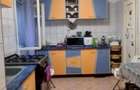 apartament 3 camere timonierului