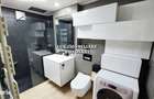 Apartament SMART, 4 camere, zona ProCasa - 4