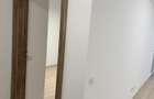 2 camere de inchiriat Dream Residence