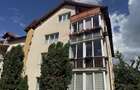 Apartament 2 camere de inchiriat in Buna Ziua - 10