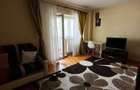 Apartament 3 camere Nicolina - Petre Tutea - 3