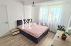 Apartament 2 Camere | Dressing | 2 Balcoane | Etaj 1 - 5