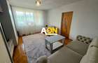 Apartament 2 Camere Decomandat, Strada Closca, Foste Proprietati - 2