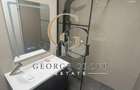 Inchiriere 2 camere Tineretului|Bloc Nou|Parcare