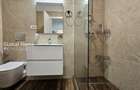 Apartament 2 camere 62,63MP | Pipera- MTM | Curte 31MP + Loc parcare