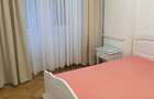 Apartament 3 camere | Calea Victoriei | Piata Romana | Academia Romana - 3