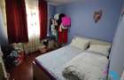 Apartament 3 semidecomadate 50mp, plus extindere de 18mp, zona Zimbru - 4