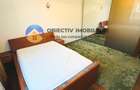 Apartament 2 camere – PRECISTA – 52,7 mp - 3