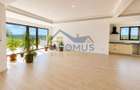 Casa noua in Boldesti-Scaeni | 180 mp utili | Terasa 23 mp