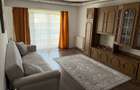 Apartament 3 camere mobilat/utilat Astra str. Paraului- Carpa?ilor - 5
