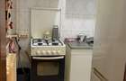 Apartament 2 camere Alexandru cel bun ! - 3