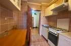 Apartament 2 camere decomandat Dacia - 8