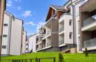 Apartament 2 camere intabulat, logie 14 mp, etaj 1 | DaVinci Homes