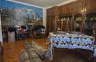Apartament 3 Camere Carpati II Et 2 - 7