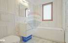 Apartament de 3 camere luminos | 81 mp | Renovat complet | Cu Parcare