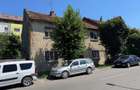 Oportunitate invesitie – 2 unitati in Astra, Brasov - 1