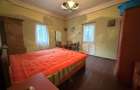 Apartament 3 camere Sinaia, zona Furnica - 5