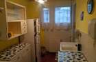 Inchiriere apartament 2 camere - 5