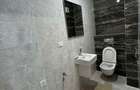 Apartament zona centrala regim hotelier Bacau - 3
