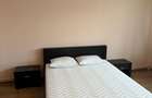 Apartament 4 camere + 2 locuri parcare - 2