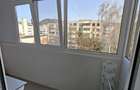 Inchiriez apartament 2 camere, Precista. - 3