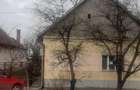 Casa de vanzare in Dombegyhaz, Ungaria 22 km de Arad ID:RH-44269 - 1