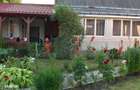 Casa de vanzare Draguseni - suceava - 1