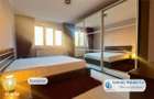 Apartament de inchiriat, 2 camere, Central, Oradea - 3