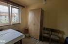 Apartament 2 camere 36.6mp bucatarie inchisa si balcon zona Ciresica - 9