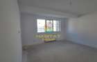 Vanzare ap 3 camere bucatarie open space Grand Arena