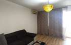 Rin Grand - Vitan - Confort City – Apartament 2 camere – 68 mp – 500 EUR - 5
