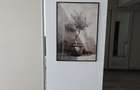 Prima Inchiriere! Ap. 2 Camere / Studio Modern - Maurer Residence Tomis Plus + Boxa Subsol