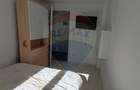Casa renovata cu 4 camere | Brasovul Vechi | Ideal pentru familie - 7