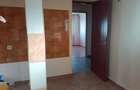 3 camere/ Sos Pantelimon/ etaj 10/ - 4