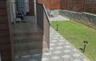 Inchiriez apartament