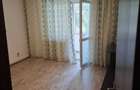 Inchiriez apt.2 camere,Nord,Valcea - 5