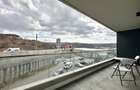 Apartament 2 camere, 60 mp, Azoria - cartier Zorilor, optional garaj - 9