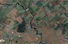 Teren extravilan cota parte Fundulea, ID: R3433316 - 5