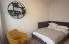 Apartament 3 camere de inchiriat, ultracentral, parcare subterana si boxa - 7