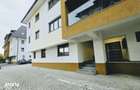 Apartament cu 2 camere, regim vila, Str. Al Ciurcu, Tractorul