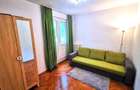 🌳 Închiriez Apartament cu 3 camere, la 2 min de Parcul IOR, 7 min metrou Titan