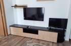 Apartament  cu 2 camere de vânzare, zona Km 4-5 - 1