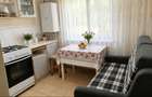 Apartament 2 camere, spatios, CUG-Tudor Neculai ! - 5